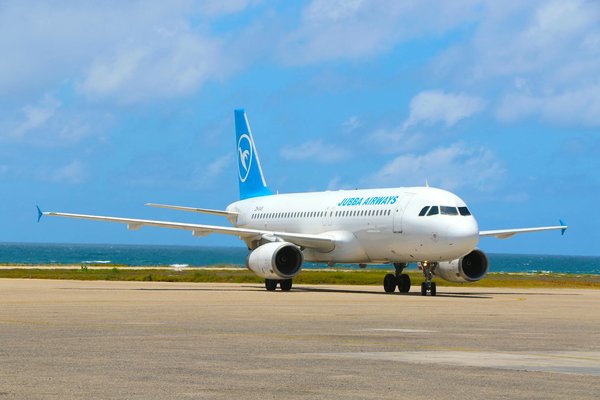 Quels sont les secrets pour une visite économique des vignobles en Espagne?