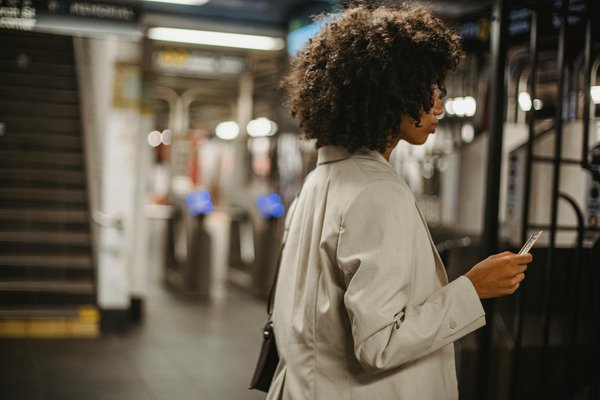 Comment organiser un camping pour observer les lynx en Europe?